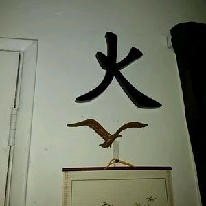 Meet your Posher, Jose